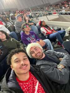 88th Goodyear Cotton Bowl Classic: #9 Missouri Tigers vs. #7 Ohio State Buckeyes