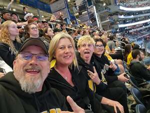 88th Goodyear Cotton Bowl Classic: #9 Missouri Tigers vs. #7 Ohio State Buckeyes