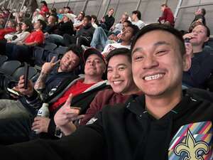 88th Goodyear Cotton Bowl Classic: #9 Missouri Tigers vs. #7 Ohio State Buckeyes