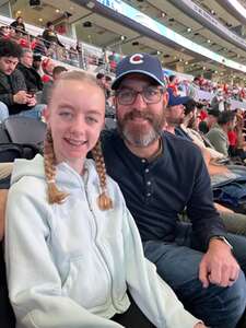 88th Goodyear Cotton Bowl Classic: #9 Missouri Tigers vs. #7 Ohio State Buckeyes