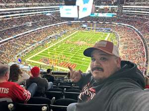 88th Goodyear Cotton Bowl Classic: #9 Missouri Tigers vs. #7 Ohio State Buckeyes