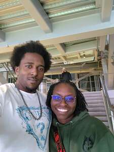 88th Goodyear Cotton Bowl Classic: #9 Missouri Tigers vs. #7 Ohio State Buckeyes