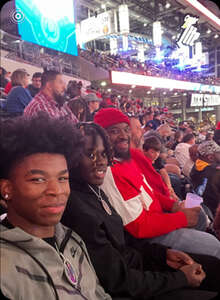 88th Goodyear Cotton Bowl Classic: #9 Missouri Tigers vs. #7 Ohio State Buckeyes