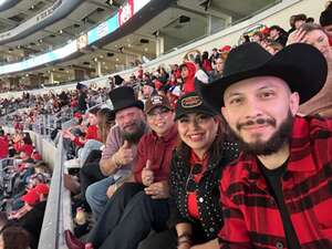 88th Goodyear Cotton Bowl Classic: #9 Missouri Tigers vs. #7 Ohio State Buckeyes