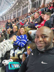 88th Goodyear Cotton Bowl Classic: #9 Missouri Tigers vs. #7 Ohio State Buckeyes