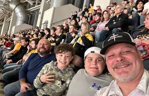 88th Goodyear Cotton Bowl Classic: #9 Missouri Tigers vs. #7 Ohio State Buckeyes