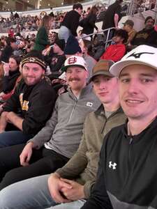 88th Goodyear Cotton Bowl Classic: #9 Missouri Tigers vs. #7 Ohio State Buckeyes