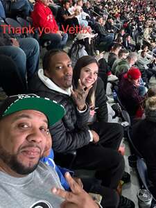 88th Goodyear Cotton Bowl Classic: #9 Missouri Tigers vs. #7 Ohio State Buckeyes