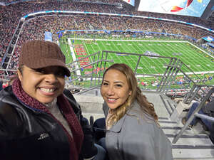 88th Goodyear Cotton Bowl Classic: #9 Missouri Tigers vs. #7 Ohio State Buckeyes