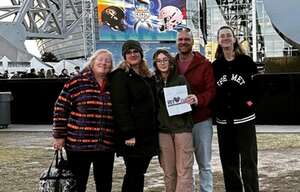 88th Goodyear Cotton Bowl Classic: #9 Missouri Tigers vs. #7 Ohio State Buckeyes