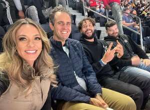 88th Goodyear Cotton Bowl Classic: #9 Missouri Tigers vs. #7 Ohio State Buckeyes