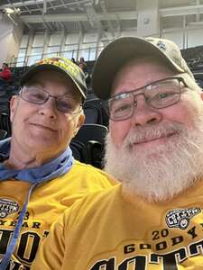 88th Goodyear Cotton Bowl Classic: #9 Missouri Tigers vs. #7 Ohio State Buckeyes