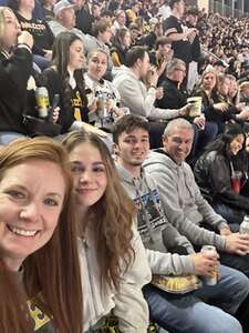 88th Goodyear Cotton Bowl Classic: #9 Missouri Tigers vs. #7 Ohio State Buckeyes