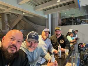 88th Goodyear Cotton Bowl Classic: #9 Missouri Tigers vs. #7 Ohio State Buckeyes