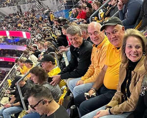 88th Goodyear Cotton Bowl Classic: #9 Missouri Tigers vs. #7 Ohio State Buckeyes