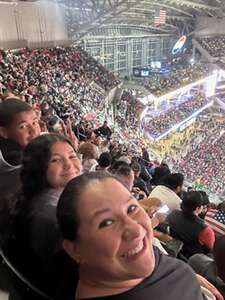 88th Goodyear Cotton Bowl Classic: #9 Missouri Tigers vs. #7 Ohio State Buckeyes