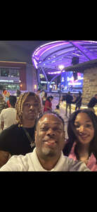 88th Goodyear Cotton Bowl Classic: #9 Missouri Tigers vs. #7 Ohio State Buckeyes