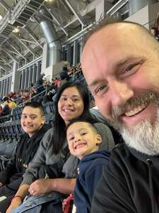 88th Goodyear Cotton Bowl Classic: #9 Missouri Tigers vs. #7 Ohio State Buckeyes