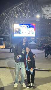 88th Goodyear Cotton Bowl Classic: #9 Missouri Tigers vs. #7 Ohio State Buckeyes