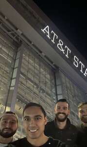 88th Goodyear Cotton Bowl Classic: #9 Missouri Tigers vs. #7 Ohio State Buckeyes