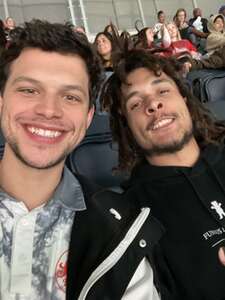 88th Goodyear Cotton Bowl Classic: #9 Missouri Tigers vs. #7 Ohio State Buckeyes