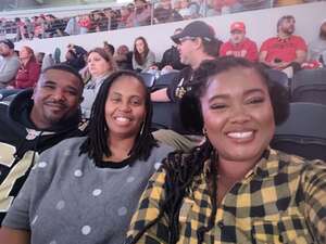 88th Goodyear Cotton Bowl Classic: #9 Missouri Tigers vs. #7 Ohio State Buckeyes