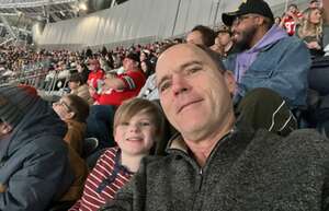 88th Goodyear Cotton Bowl Classic: #9 Missouri Tigers vs. #7 Ohio State Buckeyes