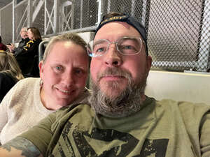 88th Goodyear Cotton Bowl Classic: #9 Missouri Tigers vs. #7 Ohio State Buckeyes