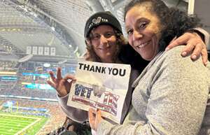 88th Goodyear Cotton Bowl Classic: #9 Missouri Tigers vs. #7 Ohio State Buckeyes