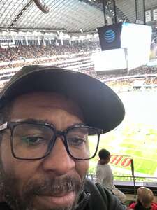 88th Goodyear Cotton Bowl Classic: #9 Missouri Tigers vs. #7 Ohio State Buckeyes