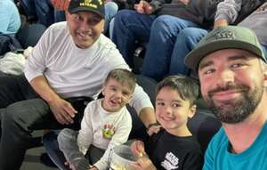 88th Goodyear Cotton Bowl Classic: #9 Missouri Tigers vs. #7 Ohio State Buckeyes