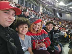 88th Goodyear Cotton Bowl Classic: #9 Missouri Tigers vs. #7 Ohio State Buckeyes