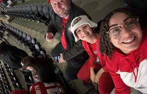 88th Goodyear Cotton Bowl Classic: #9 Missouri Tigers vs. #7 Ohio State Buckeyes