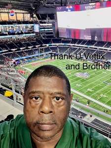 88th Goodyear Cotton Bowl Classic: #9 Missouri Tigers vs. #7 Ohio State Buckeyes