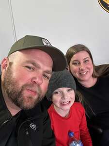 88th Goodyear Cotton Bowl Classic: #9 Missouri Tigers vs. #7 Ohio State Buckeyes