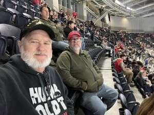 88th Goodyear Cotton Bowl Classic: #9 Missouri Tigers vs. #7 Ohio State Buckeyes