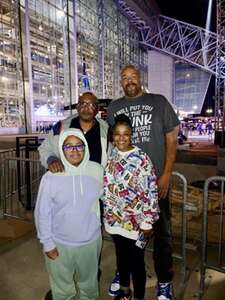 88th Goodyear Cotton Bowl Classic: #9 Missouri Tigers vs. #7 Ohio State Buckeyes