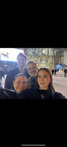 88th Goodyear Cotton Bowl Classic: #9 Missouri Tigers vs. #7 Ohio State Buckeyes