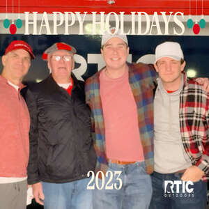 88th Goodyear Cotton Bowl Classic: #9 Missouri Tigers vs. #7 Ohio State Buckeyes