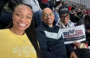 88th Goodyear Cotton Bowl Classic: #9 Missouri Tigers vs. #7 Ohio State Buckeyes