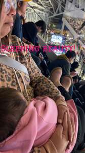 88th Goodyear Cotton Bowl Classic: #9 Missouri Tigers vs. #7 Ohio State Buckeyes