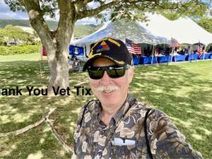 Sony Open in Hawaii - PGA