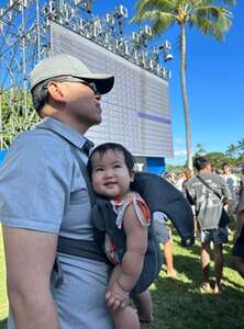 Sony Open in Hawaii - PGA