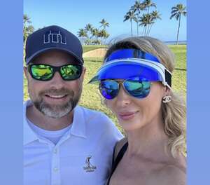 Sony Open in Hawaii - PGA