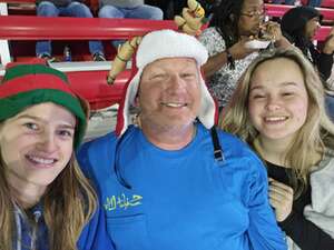 68 Ventures Bowl: South Alabama vs. Eastern Michigan