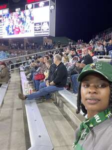 68 Ventures Bowl: South Alabama vs. Eastern Michigan