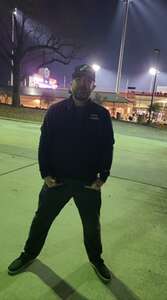 68 Ventures Bowl: South Alabama vs. Eastern Michigan