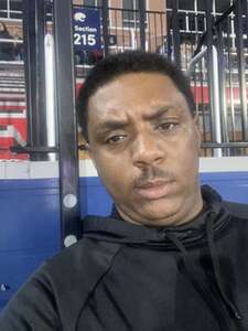 68 Ventures Bowl: South Alabama vs. Eastern Michigan