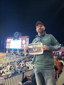 68 Ventures Bowl: South Alabama vs. Eastern Michigan