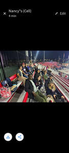 68 Ventures Bowl: South Alabama vs. Eastern Michigan